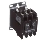 Definite Purpose Contactors & Starters